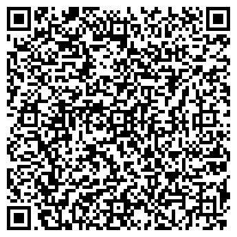 QR-код с контактной информацией организации Малиновского-2012