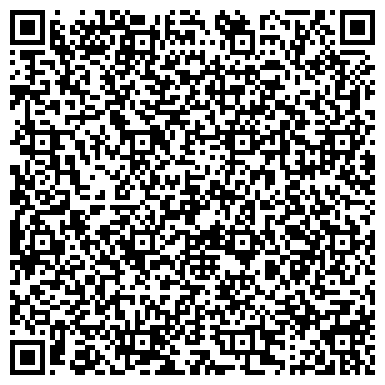 QR-код с контактной информацией организации Саратовские областные новости