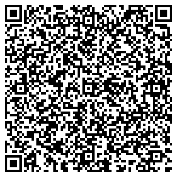 QR-код с контактной информацией организации ИП Бутузов Н.Г.