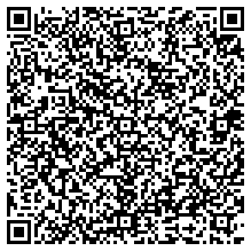 QR-код с контактной информацией организации Версия Саратов