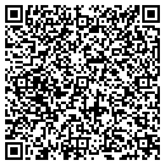 QR-код с контактной информацией организации МТК