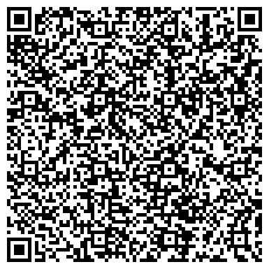 QR-код с контактной информацией организации ООО Караоке-клуб «Ля-Фа»