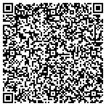 QR-код с контактной информацией организации PrintScreen