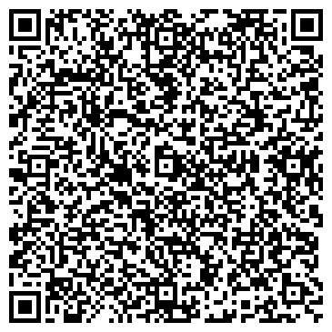 QR-код с контактной информацией организации Адвокатский кабинет Мурынкина Н.А.