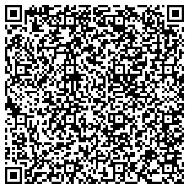 QR-код с контактной информацией организации Адвокатские кабинеты Мироновой Г.Г.
