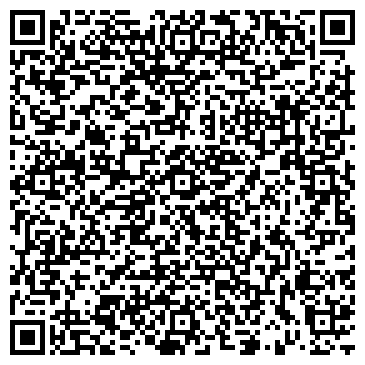 QR-код с контактной информацией организации "Kalina Сafe" (Закрыт)