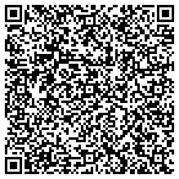 QR-код с контактной информацией организации Лубянка