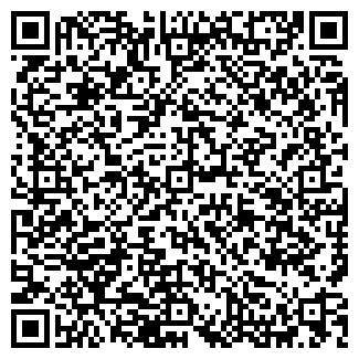 QR-код с контактной информацией организации МТК