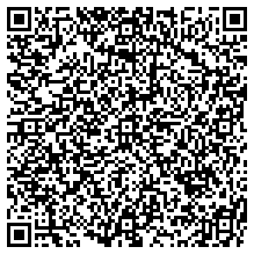 QR-код с контактной информацией организации ООО Примтехносервис