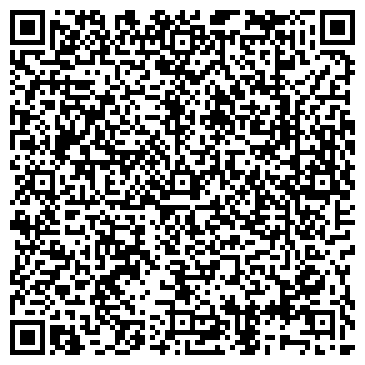 QR-код с контактной информацией организации ООО Кубань-М