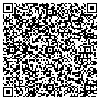 QR-код с контактной информацией организации БукетоФ