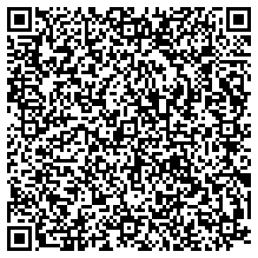 QR-код с контактной информацией организации ООО Владоргтехника