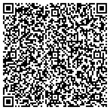 QR-код с контактной информацией организации Адвокатский кабинет Ласкиной А.А.