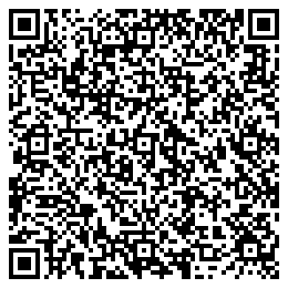 QR-код с контактной информацией организации ООО Стройтехно