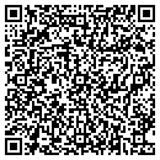 QR-код с контактной информацией организации МТК