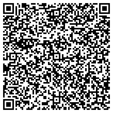 QR-код с контактной информацией организации Адвокатский кабинет Юницкой О.И.