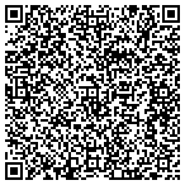 QR-код с контактной информацией организации ИП Кылосова З.Е.