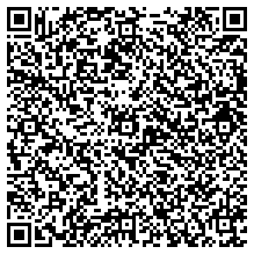 QR-код с контактной информацией организации Тобольская МК №15