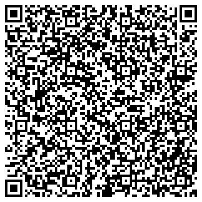 QR-код с контактной информацией организации Управа района Нагатинский Затон