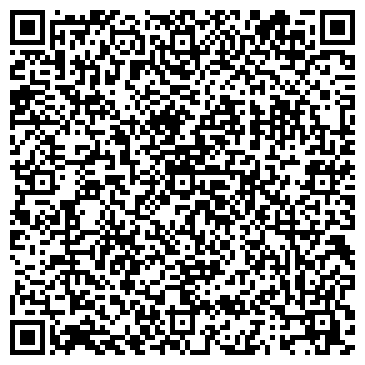 QR-код с контактной информацией организации ООО Максимум Плюс