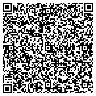 QR-код с контактной информацией организации Адвокатский кабинет Михайлова К.С.