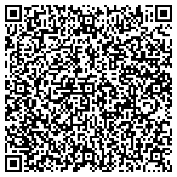 QR-код с контактной информацией организации ООО Севержилстрой-1