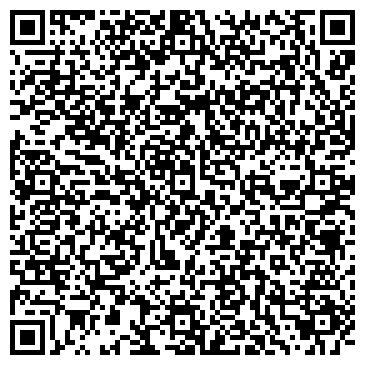 QR-код с контактной информацией организации Джельсомино