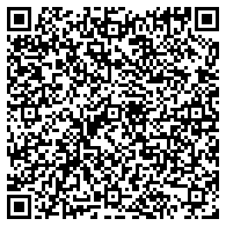 QR-код с контактной информацией организации ООО СМУ №4 КПД