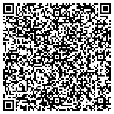 QR-код с контактной информацией организации ООО Строительная Коммерческая Компания