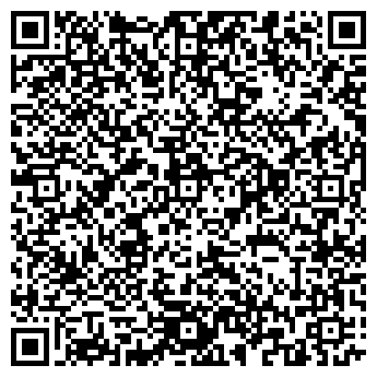 QR-код с контактной информацией организации СК НЕФТЕПОЛИС