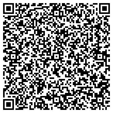 QR-код с контактной информацией организации Мастердорстрой