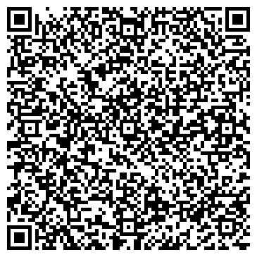 QR-код с контактной информацией организации "Китаки"