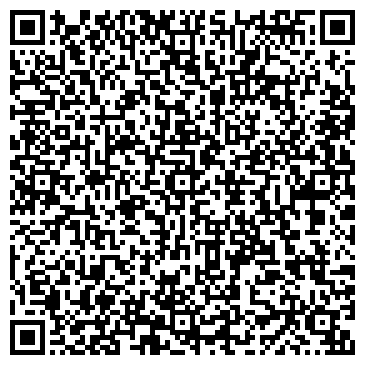 QR-код с контактной информацией организации Мурзилка