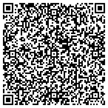 QR-код с контактной информацией организации ООО Территория Печати