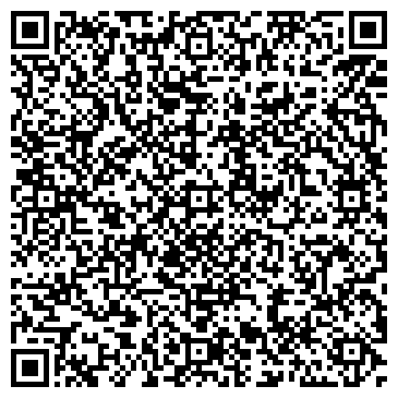 QR-код с контактной информацией организации Омскгражданстрой, ЗАО