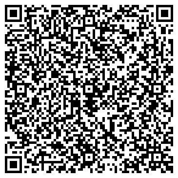 QR-код с контактной информацией организации ООО Первый Городской Ломбард
