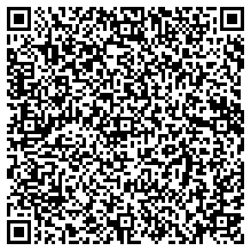 QR-код с контактной информацией организации ООО Глов Томск