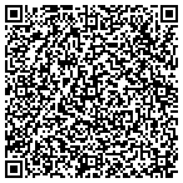 QR-код с контактной информацией организации МегаГерц ДВ