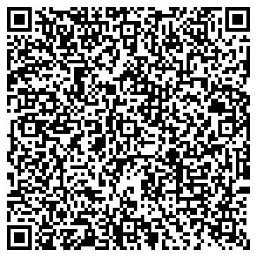 QR-код с контактной информацией организации ООО Мастерита