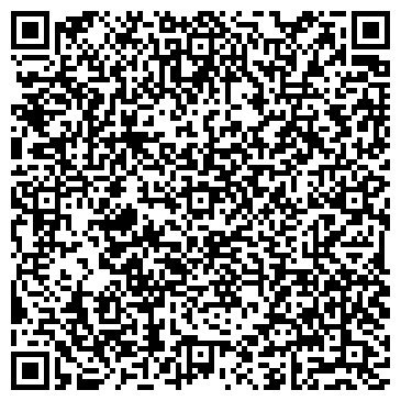 QR-код с контактной информацией организации Адвокатский кабинет Шайкова А.М.