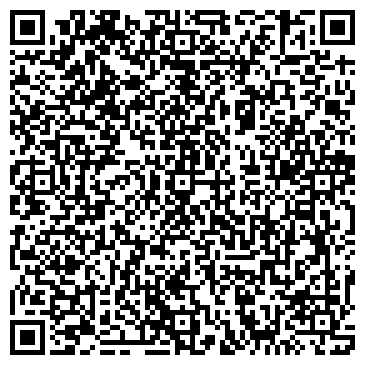 QR-код с контактной информацией организации Минимаркет на ул. 40 лет Победы, 113
