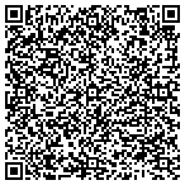 QR-код с контактной информацией организации Адвокатский кабинет Мальцева А.В.