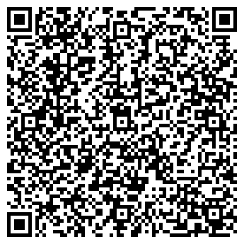 QR-код с контактной информацией организации ООО Ювелирный мир