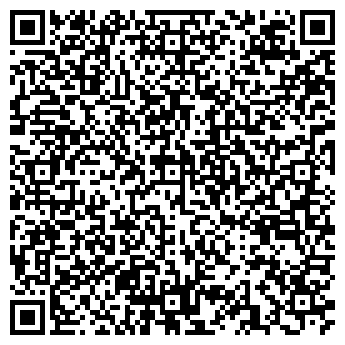 QR-код с контактной информацией организации Техника, магазин, ИП Балычев С.Н.