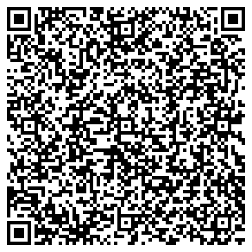 QR-код с контактной информацией организации Городская станция юных техников