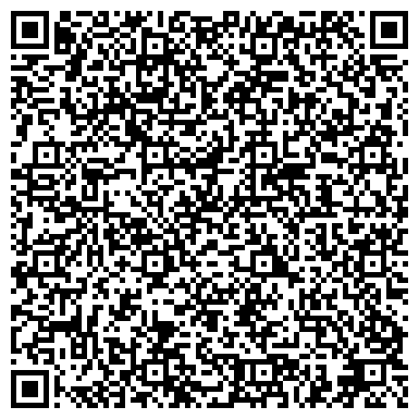 QR-код с контактной информацией организации ООО Северстрой