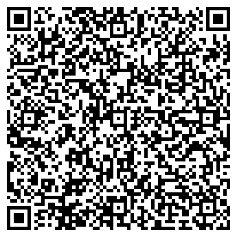 QR-код с контактной информацией организации ООО Топаз 3