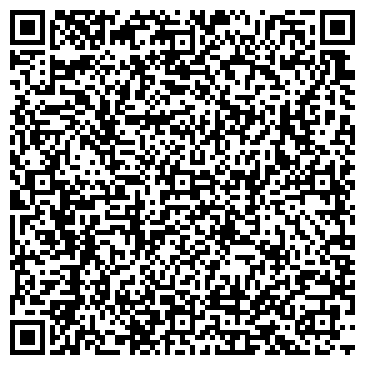 QR-код с контактной информацией организации Старт