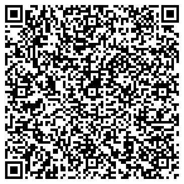 QR-код с контактной информацией организации Цифромир