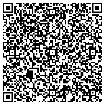 QR-код с контактной информацией организации ООО Пневмо-Автоматика
